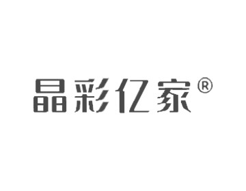 晶彩門(mén)窗